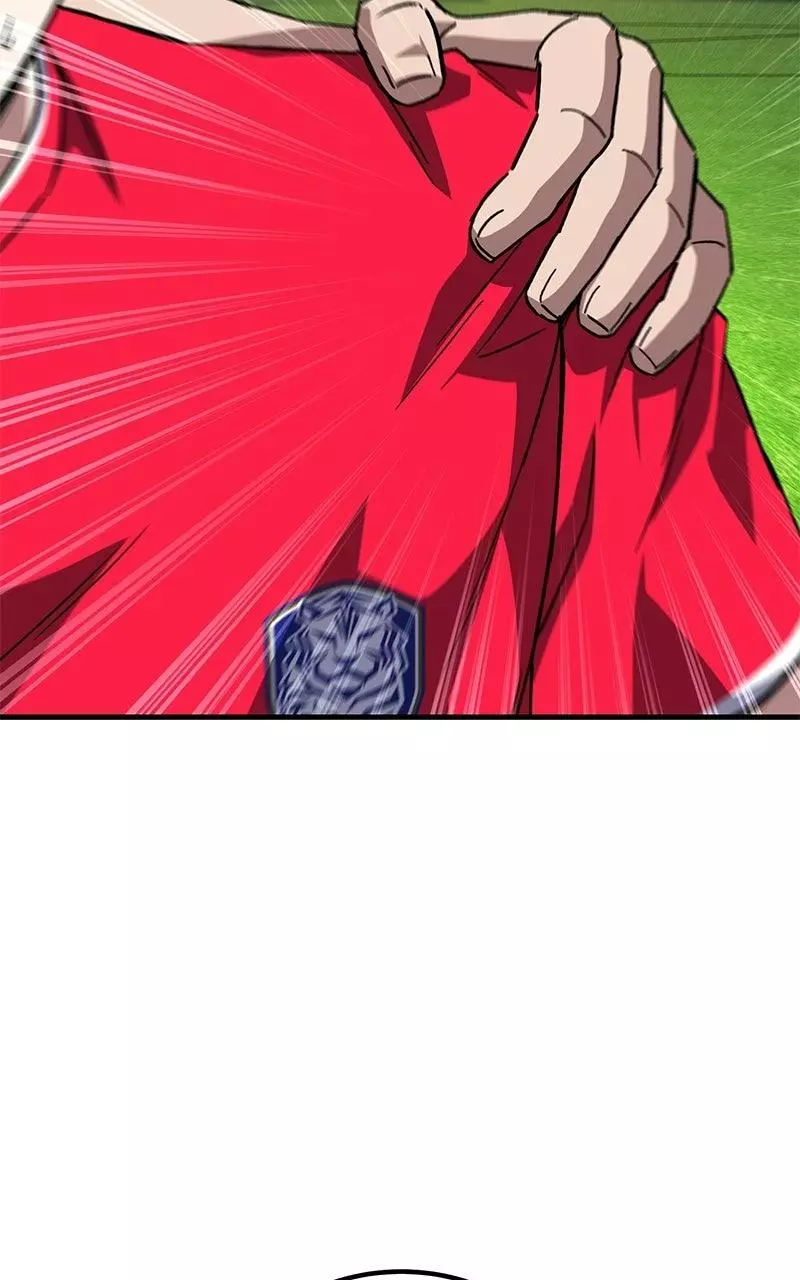 The Genius Midfielder with the Killer Pass Chapter 36 page 64