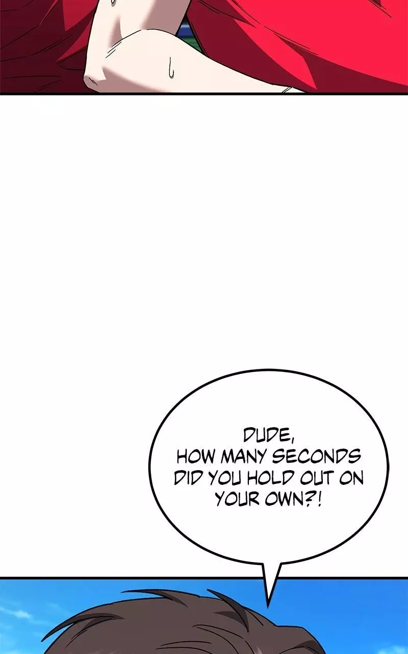 The Genius Midfielder with the Killer Pass Chapter 36 page 66