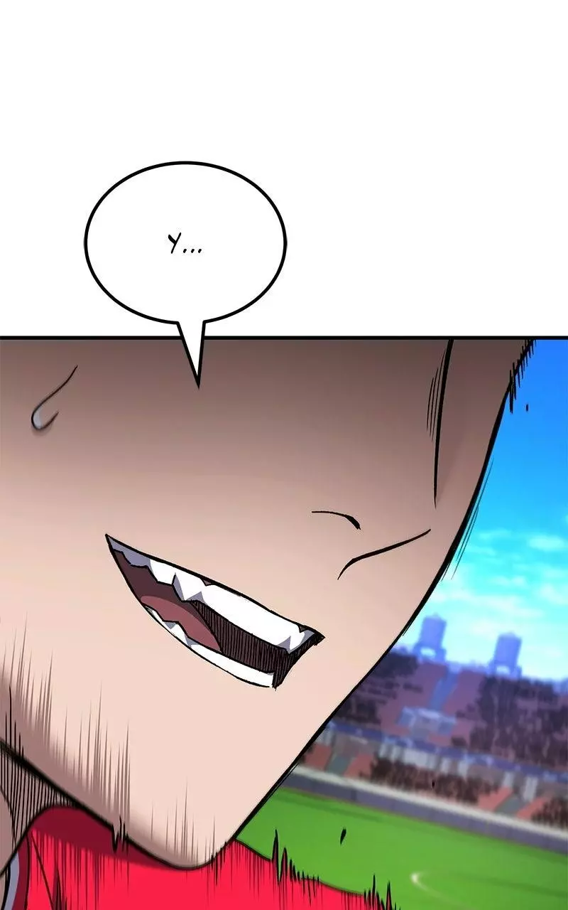 The Genius Midfielder with the Killer Pass Chapter 36 page 72