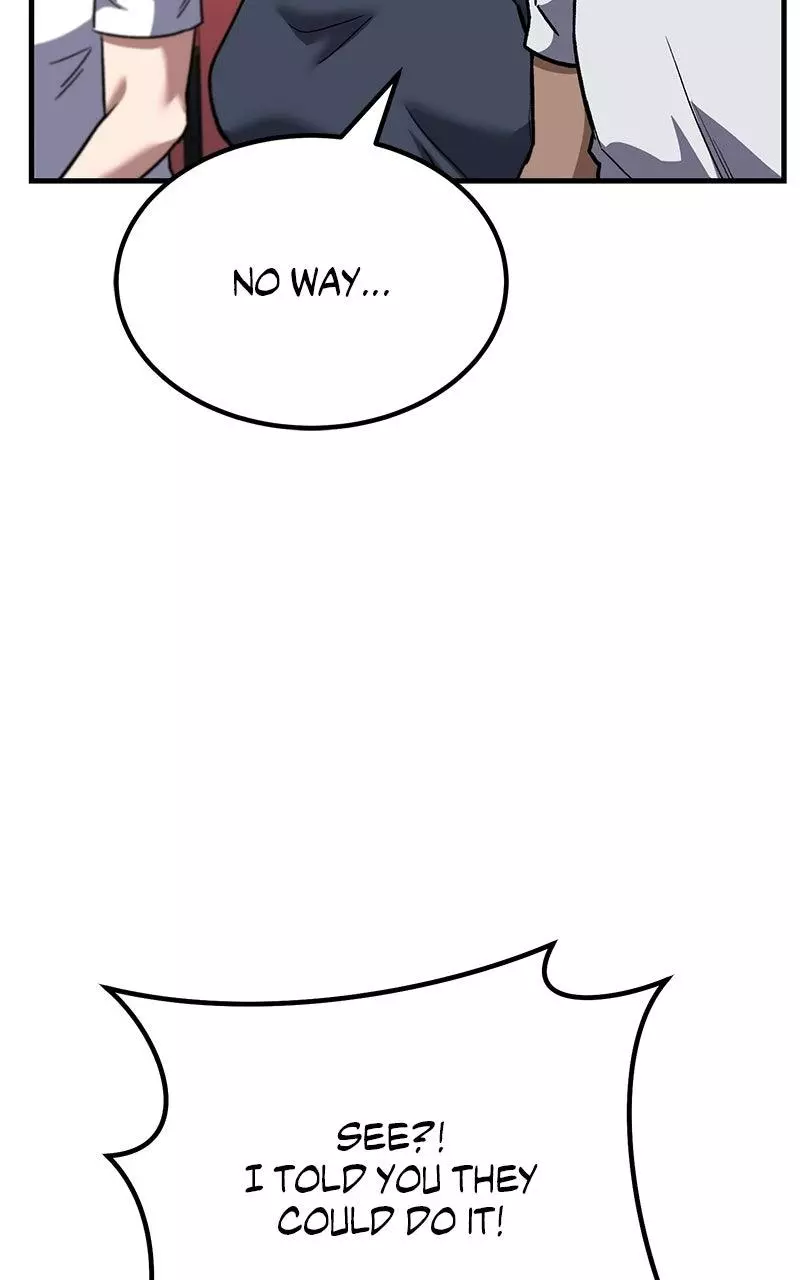 The Genius Midfielder with the Killer Pass Chapter 36 page 77