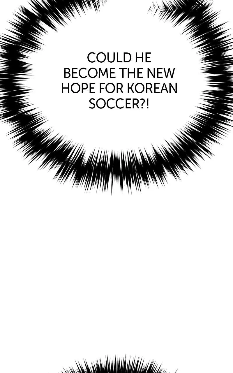 The Genius Midfielder with the Killer Pass Chapter 36 page 81