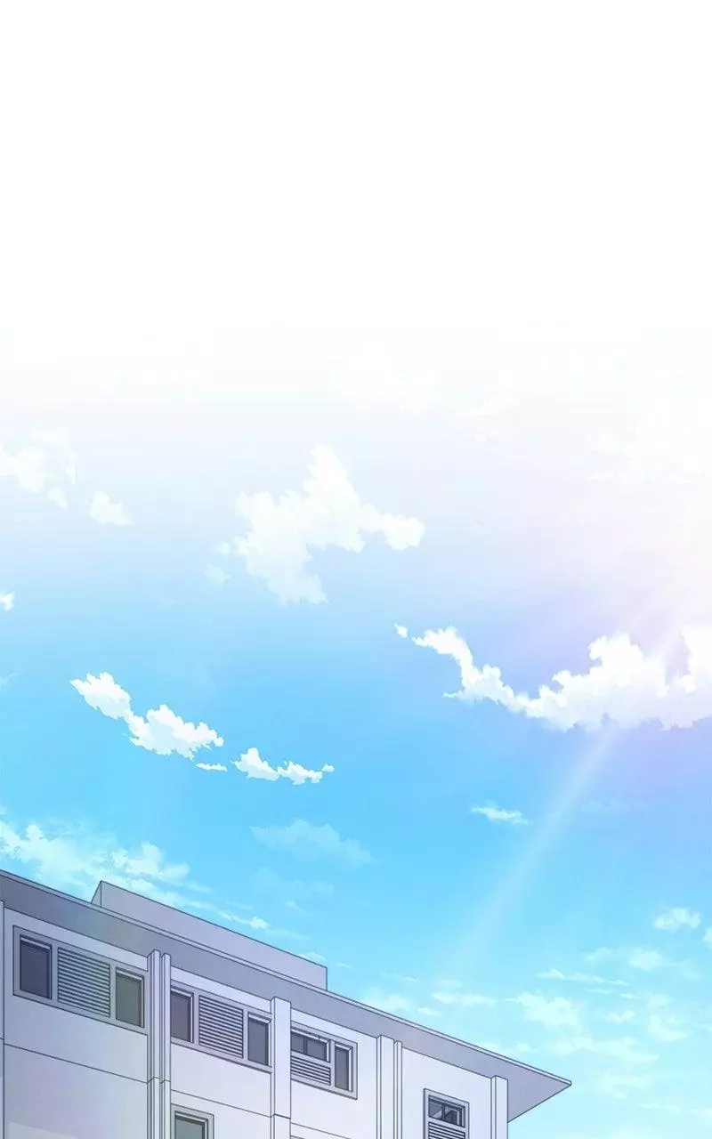The Genius Midfielder with the Killer Pass Chapter 36 page 88