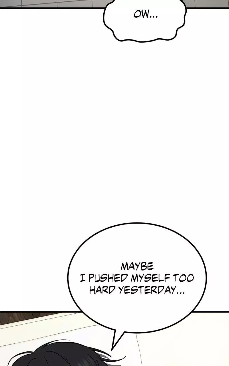 The Genius Midfielder with the Killer Pass Chapter 36 page 91