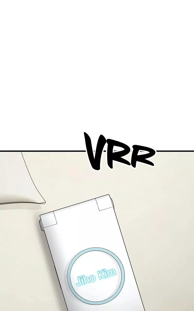 The Genius Midfielder with the Killer Pass Chapter 36 page 93