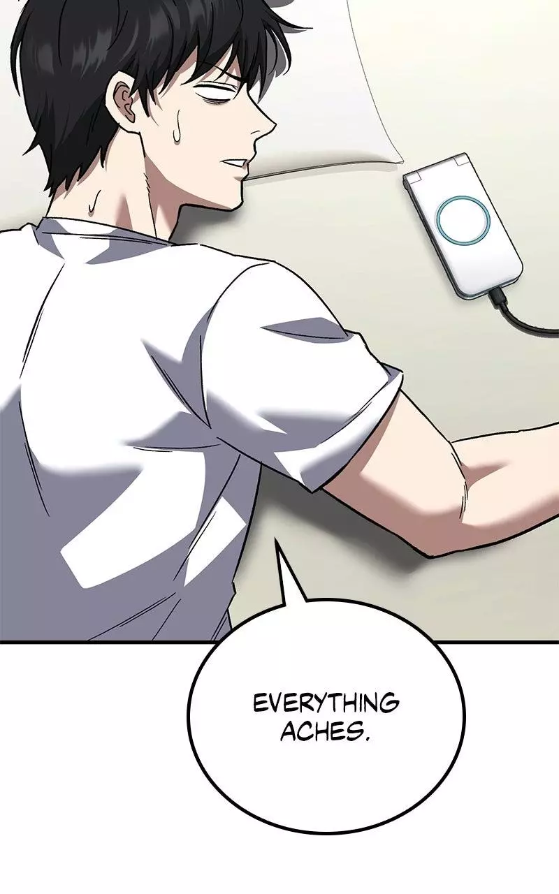 The Genius Midfielder with the Killer Pass Chapter 36 page 92