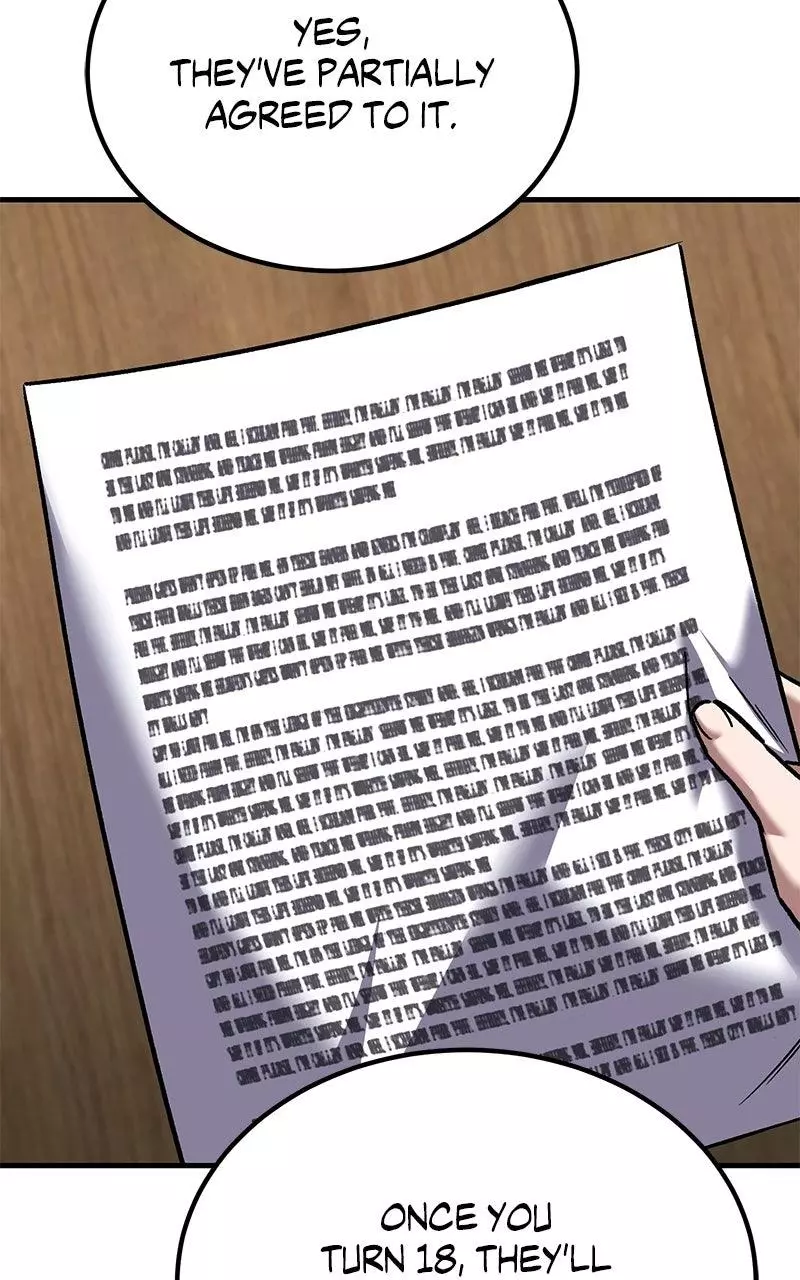 The Genius Midfielder with the Killer Pass Chapter 36 page 98
