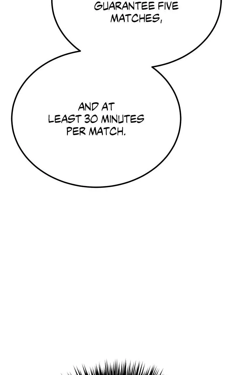 The Genius Midfielder with the Killer Pass Chapter 36 page 99