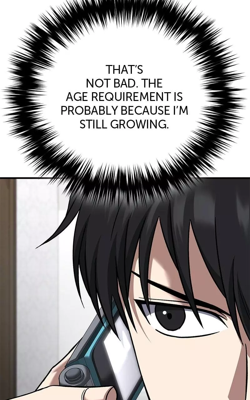 The Genius Midfielder with the Killer Pass Chapter 36 page 100