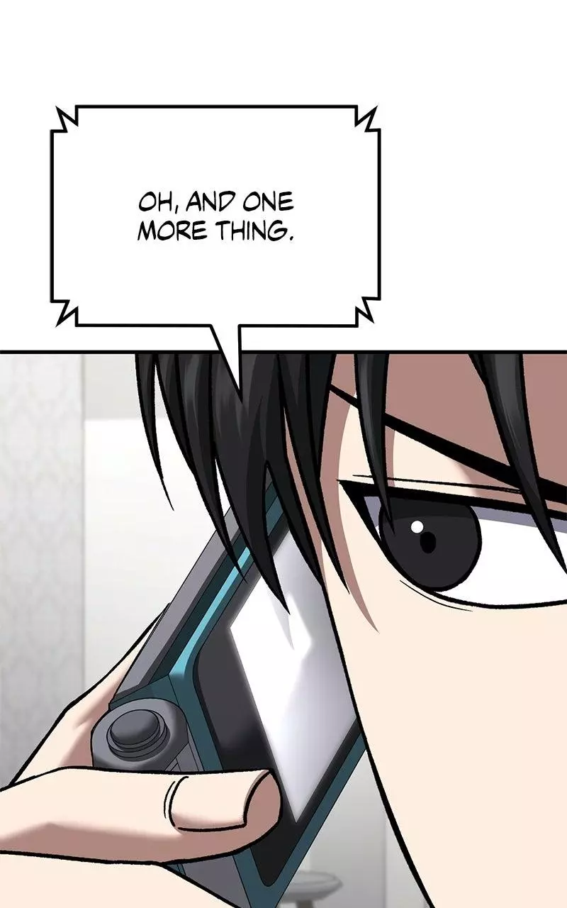 The Genius Midfielder with the Killer Pass Chapter 36 page 102