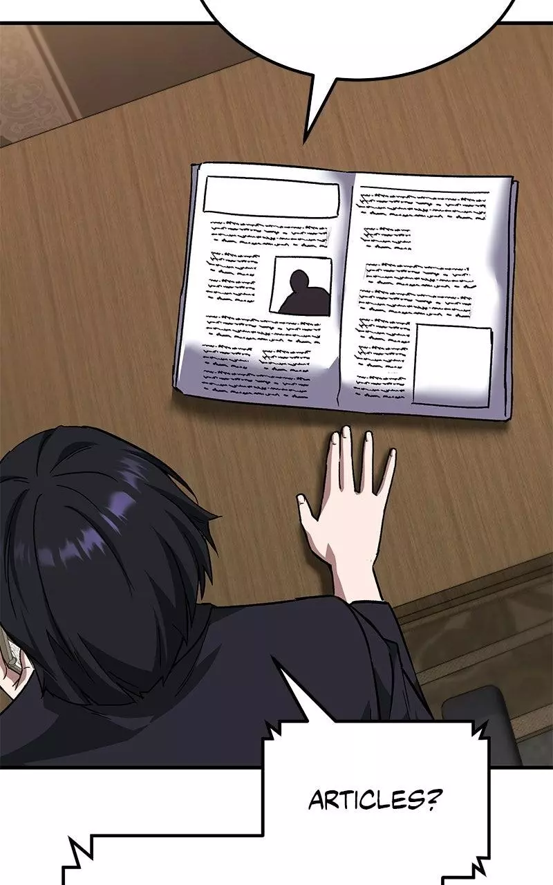 The Genius Midfielder with the Killer Pass Chapter 36 page 104