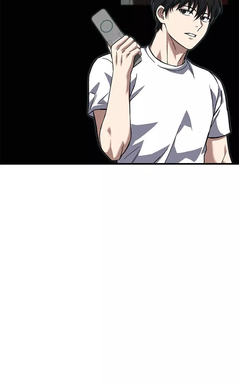 The Genius Midfielder with the Killer Pass Chapter 36 page 108