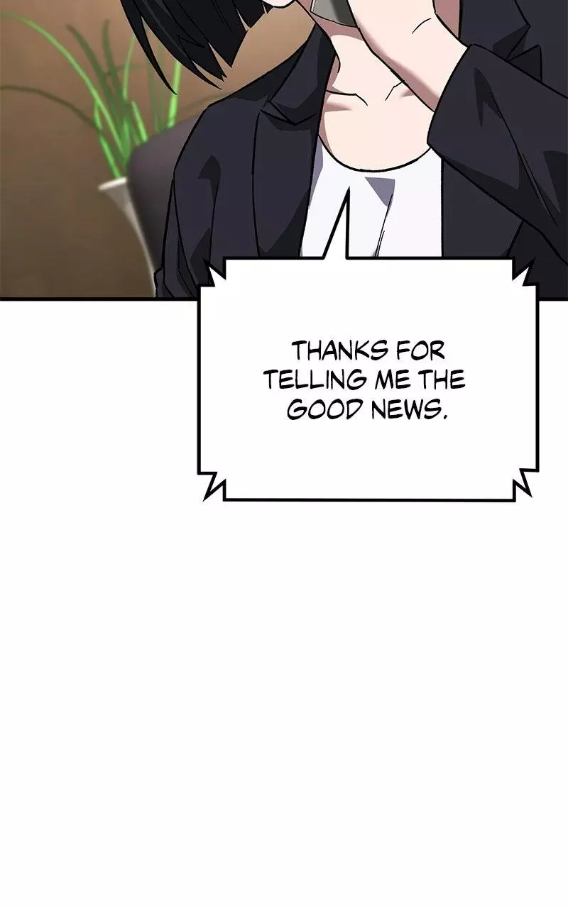 The Genius Midfielder with the Killer Pass Chapter 36 page 110