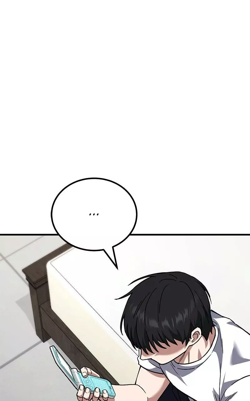 The Genius Midfielder with the Killer Pass Chapter 36 page 112