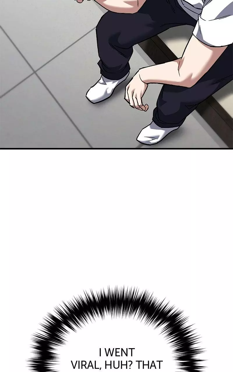 The Genius Midfielder with the Killer Pass Chapter 36 page 113