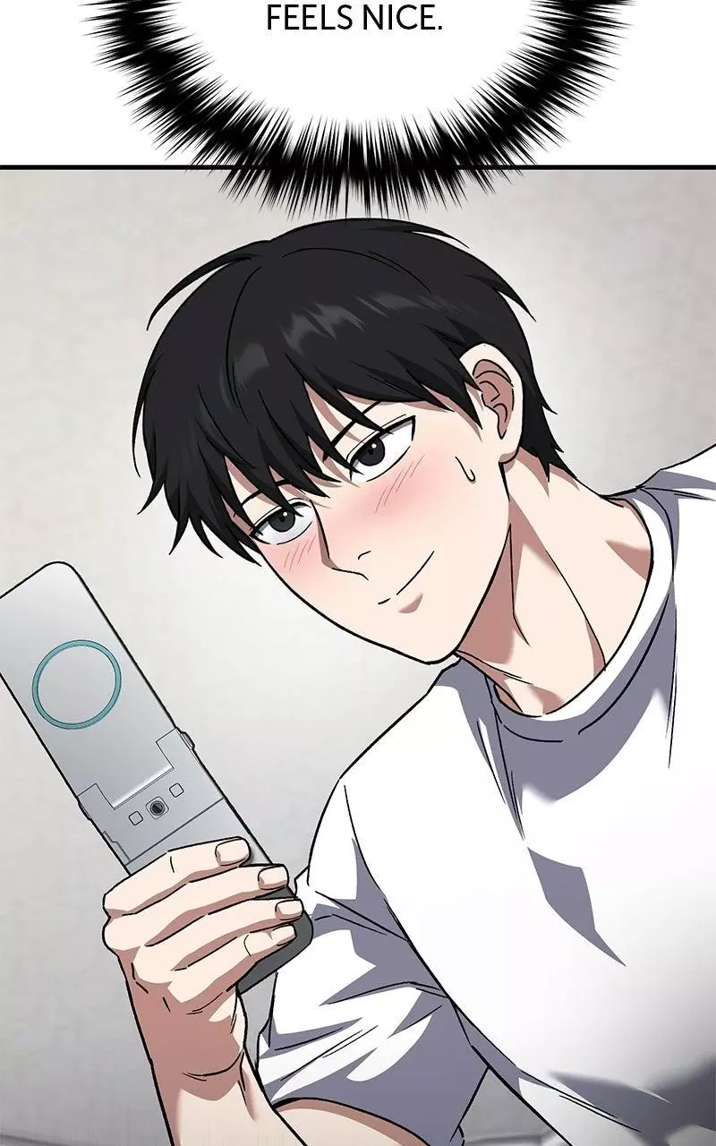The Genius Midfielder with the Killer Pass Chapter 36 page 114