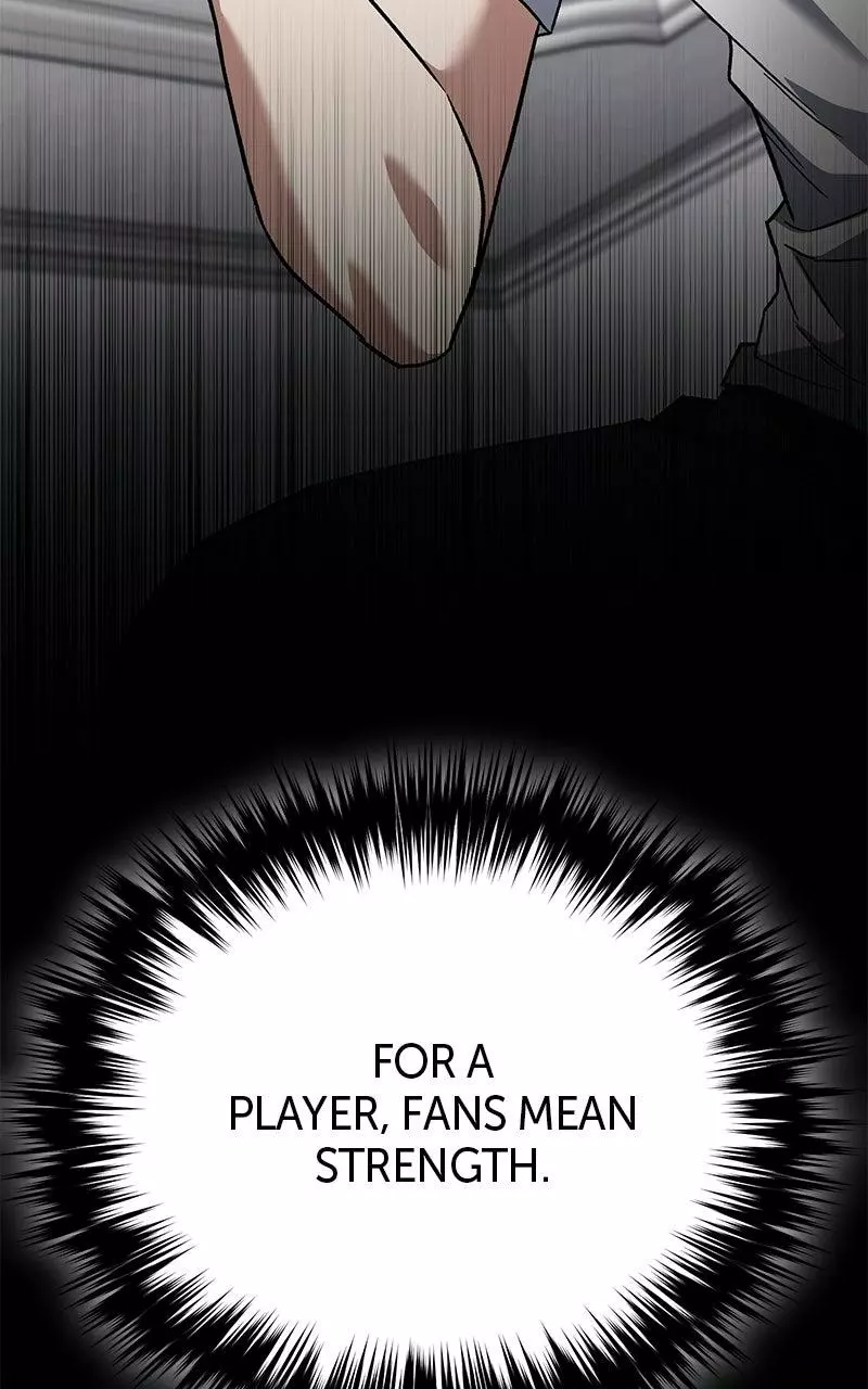 The Genius Midfielder with the Killer Pass Chapter 36 page 115