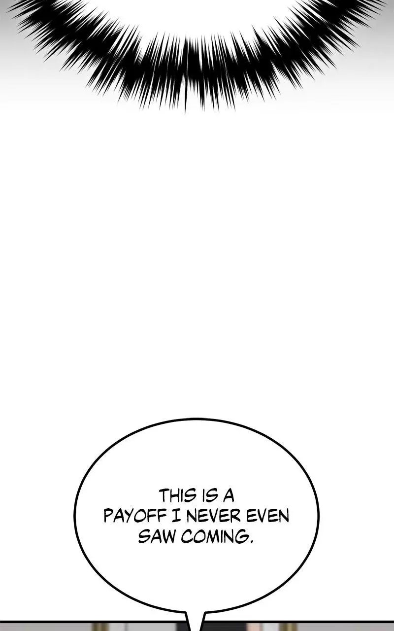 The Genius Midfielder with the Killer Pass Chapter 36 page 118