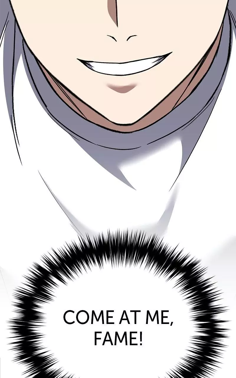 The Genius Midfielder with the Killer Pass Chapter 36 page 121