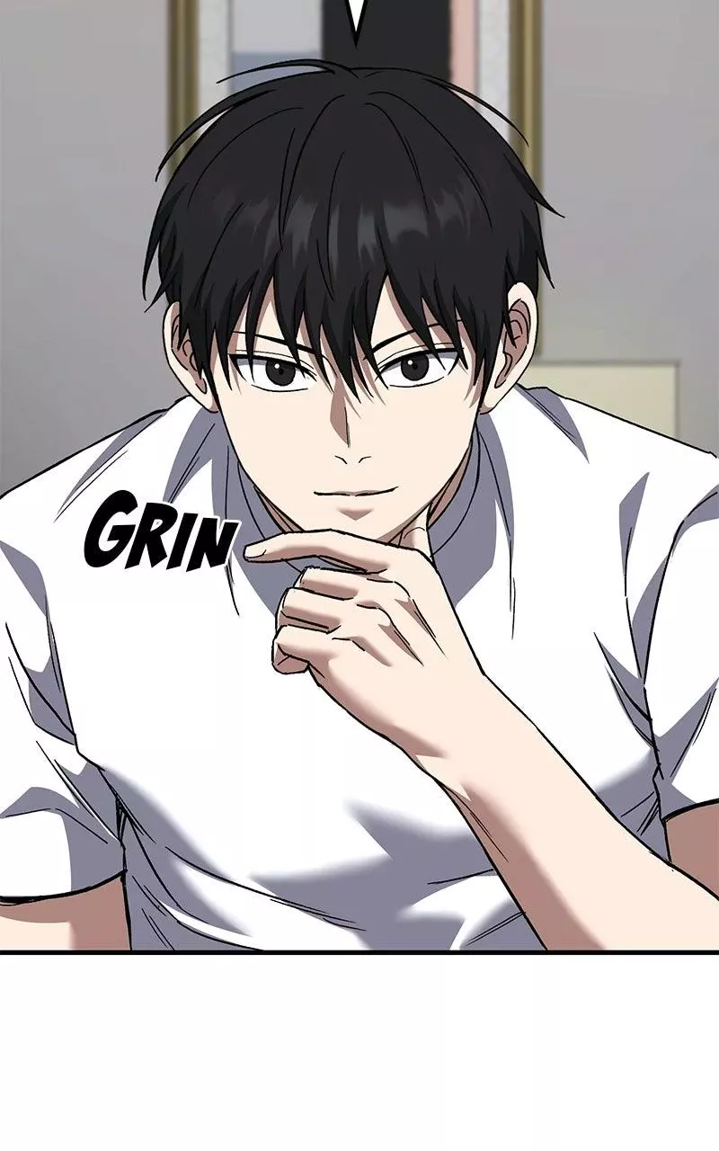 The Genius Midfielder with the Killer Pass Chapter 36 page 119