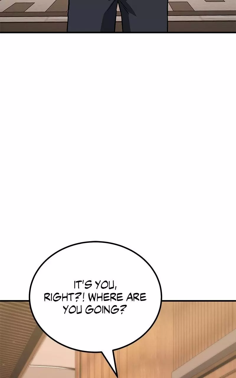 The Genius Midfielder with the Killer Pass Chapter 36 page 124