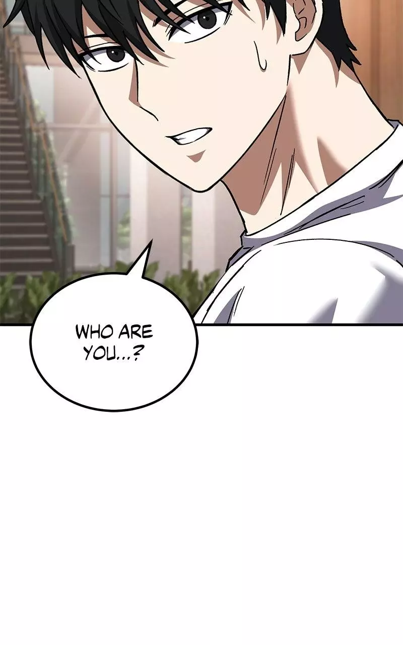 The Genius Midfielder with the Killer Pass Chapter 36 page 127
