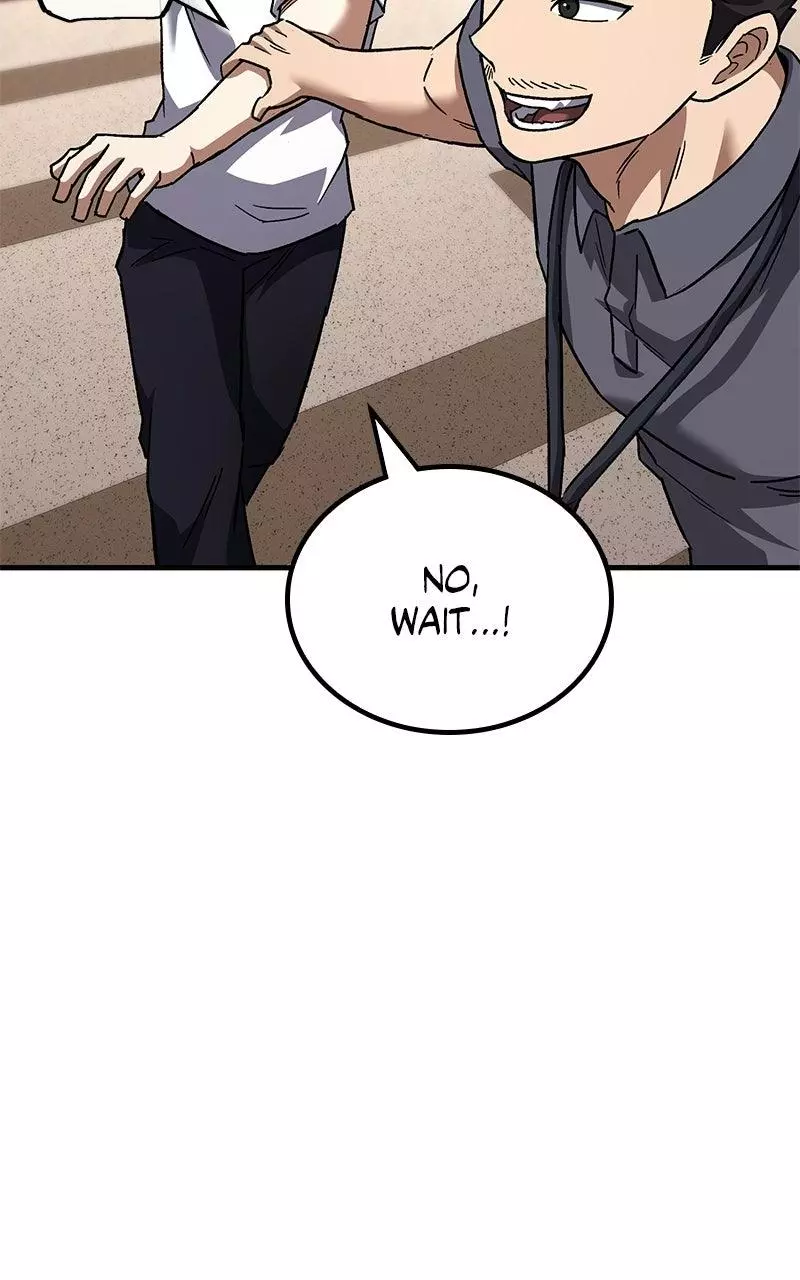 The Genius Midfielder with the Killer Pass Chapter 36 page 129