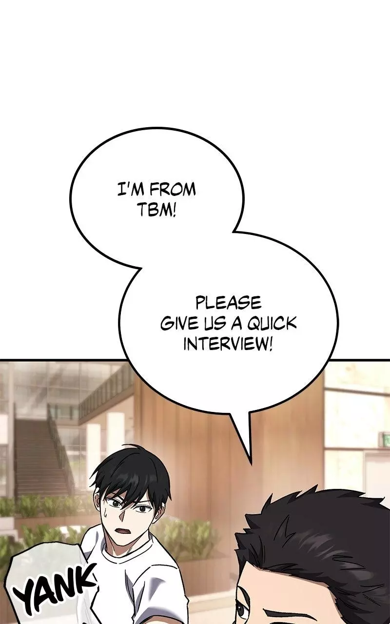 The Genius Midfielder with the Killer Pass Chapter 36 page 128