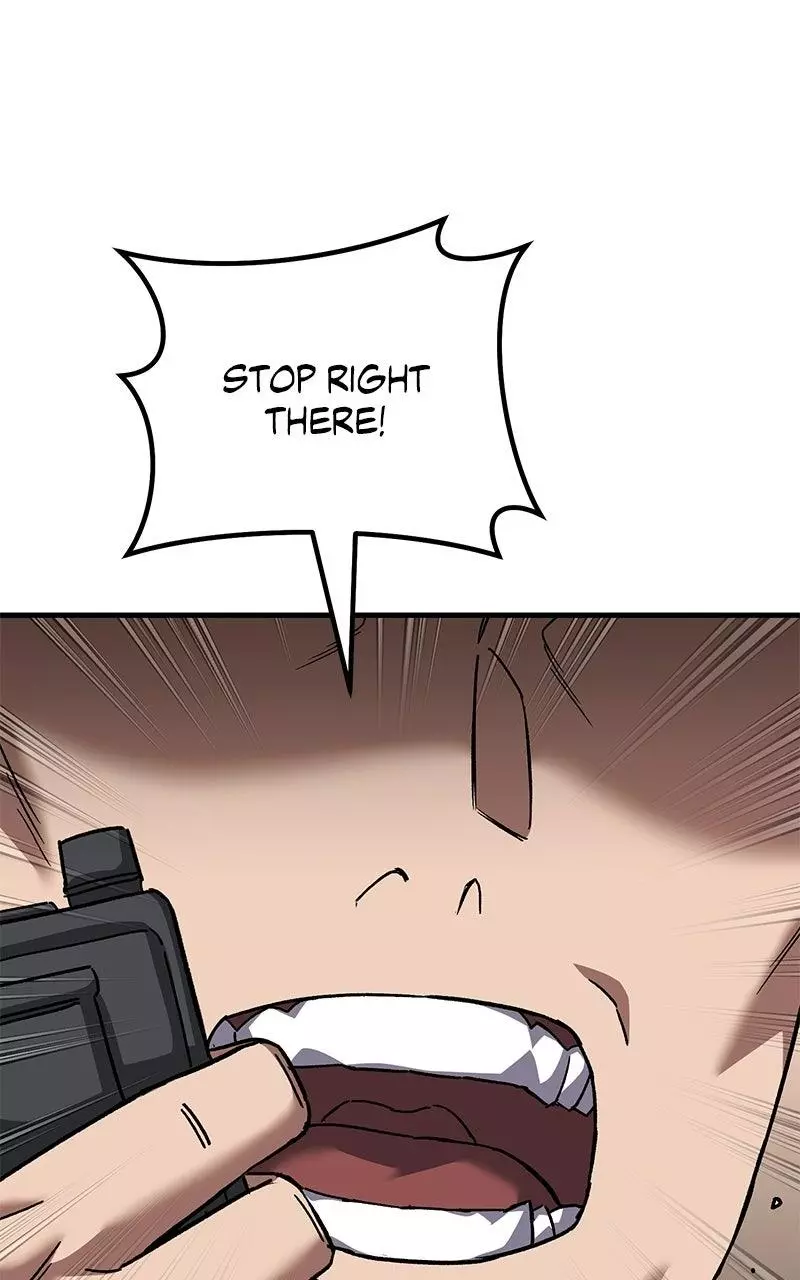 The Genius Midfielder with the Killer Pass Chapter 36 page 130