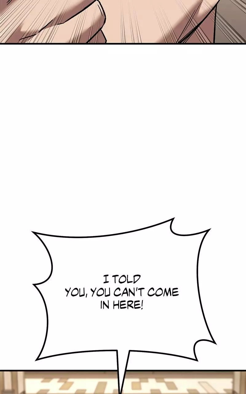 The Genius Midfielder with the Killer Pass Chapter 36 page 131