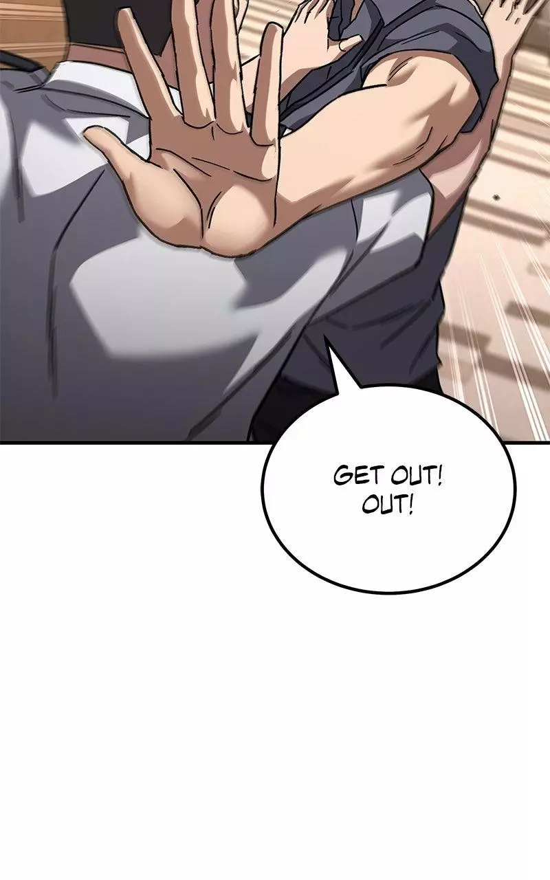 The Genius Midfielder with the Killer Pass Chapter 36 page 134