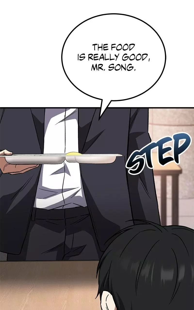 The Genius Midfielder with the Killer Pass Chapter 36 page 143