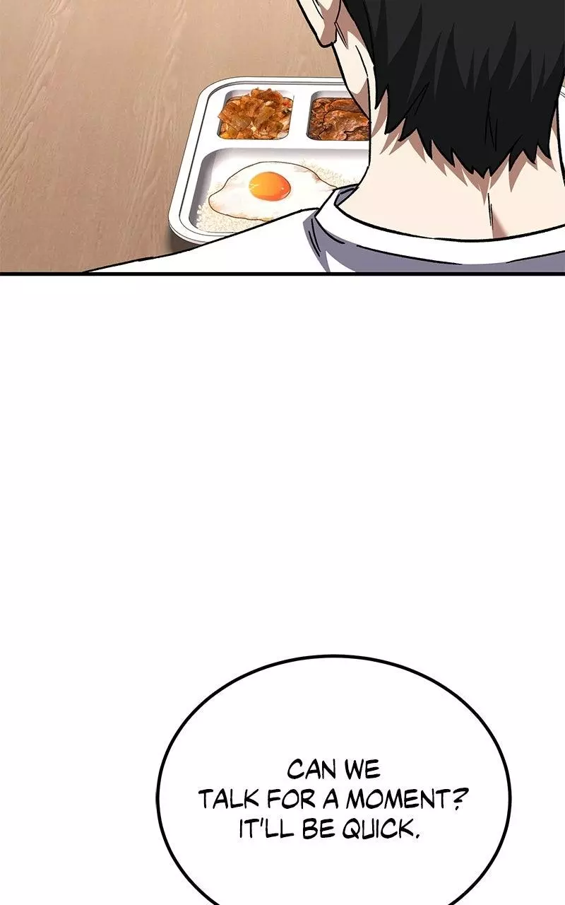 The Genius Midfielder with the Killer Pass Chapter 36 page 144