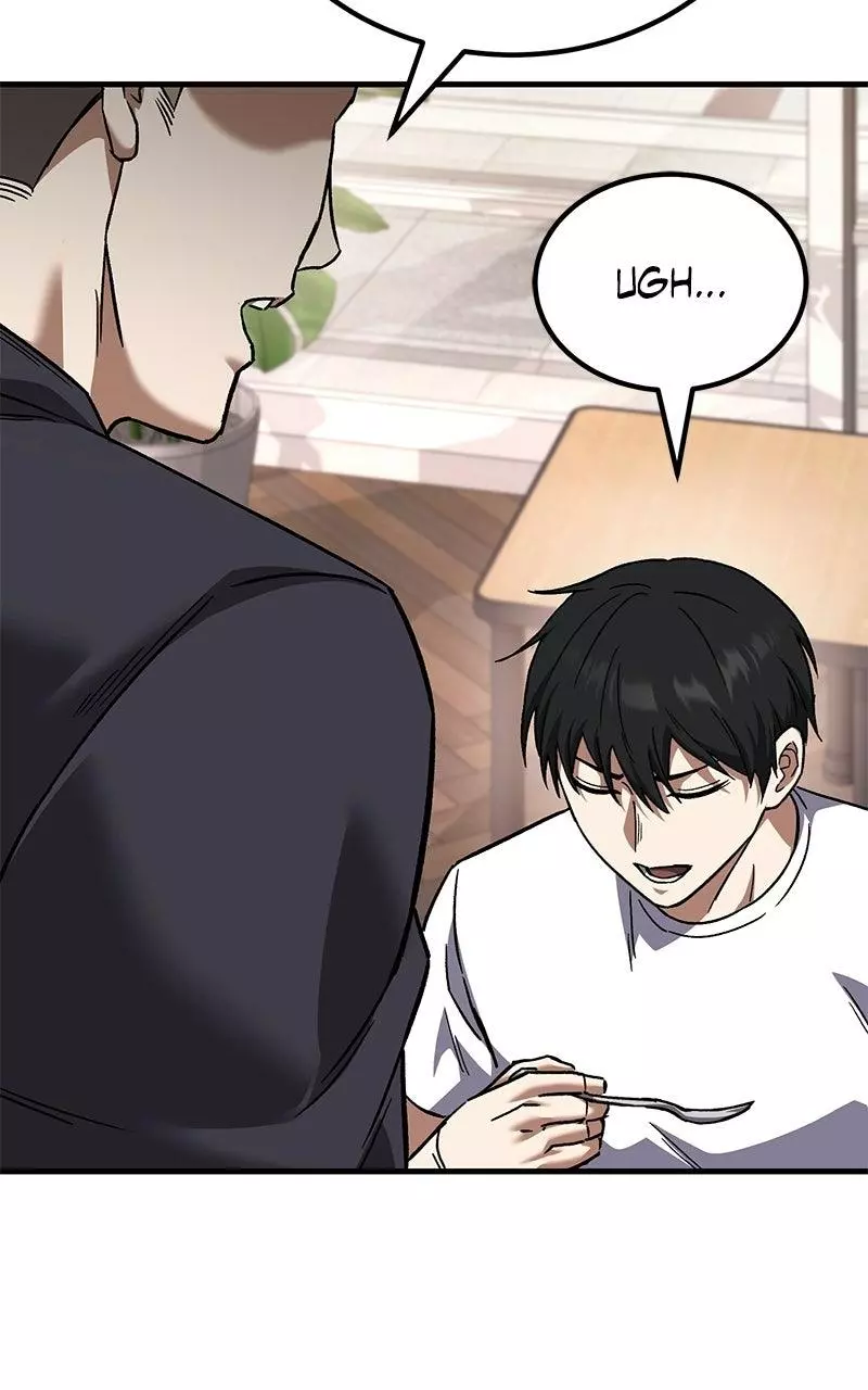 The Genius Midfielder with the Killer Pass Chapter 36 page 145