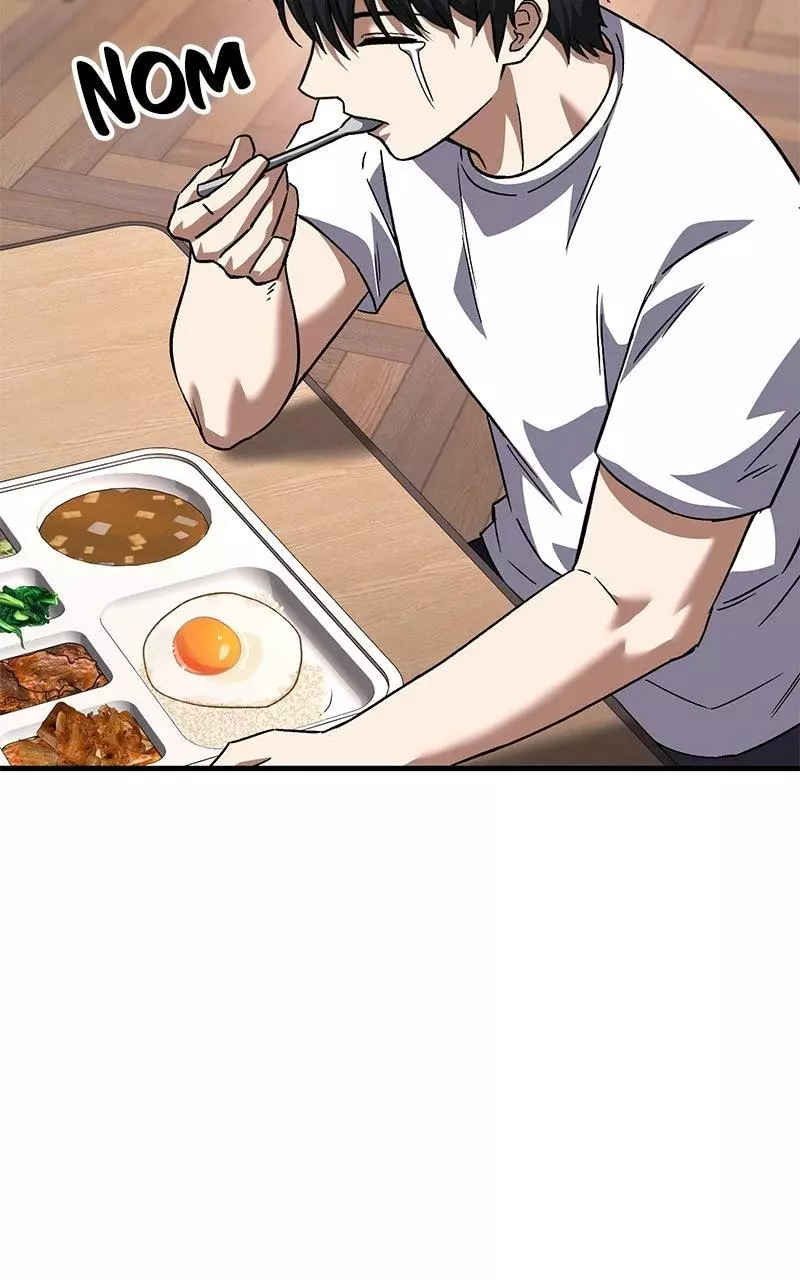 The Genius Midfielder with the Killer Pass Chapter 36 page 142