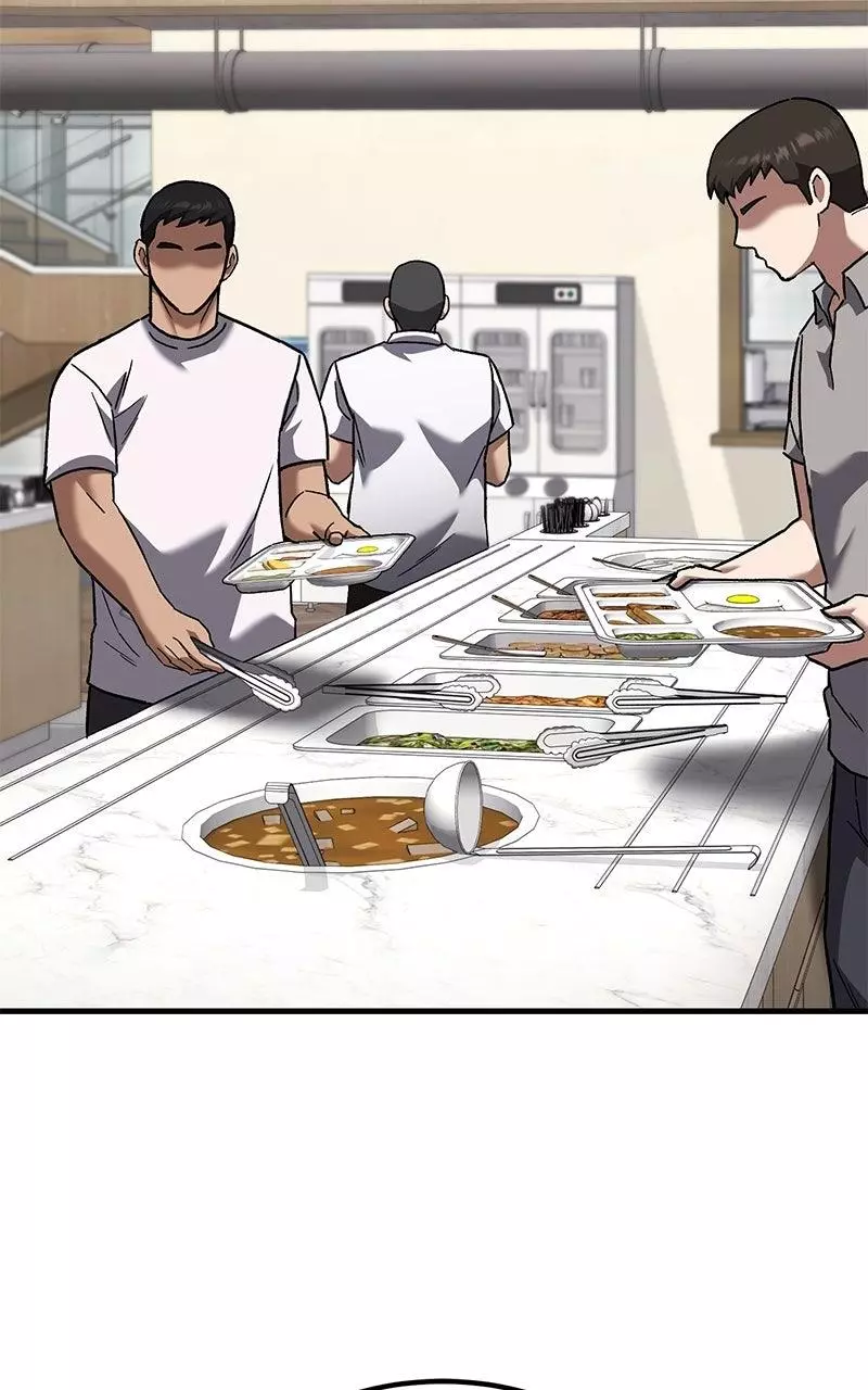 The Genius Midfielder with the Killer Pass Chapter 36 page 139