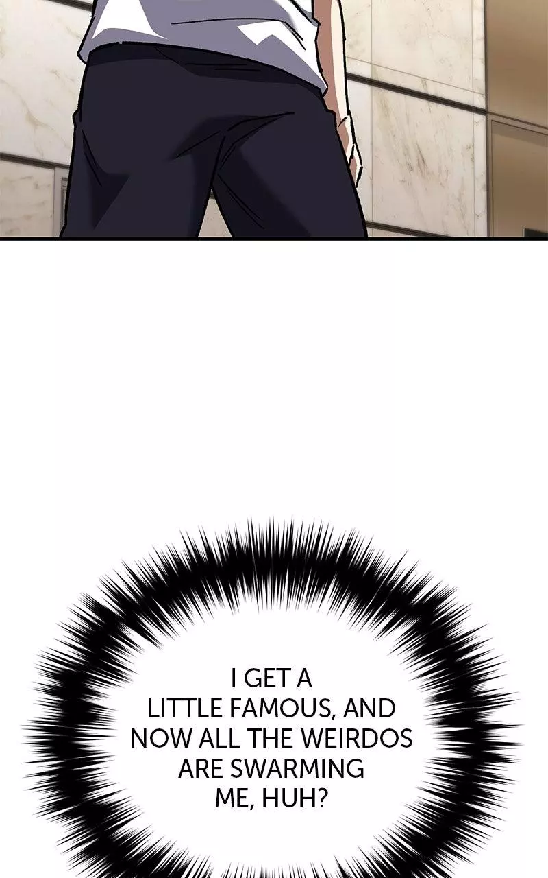 The Genius Midfielder with the Killer Pass Chapter 36 page 136
