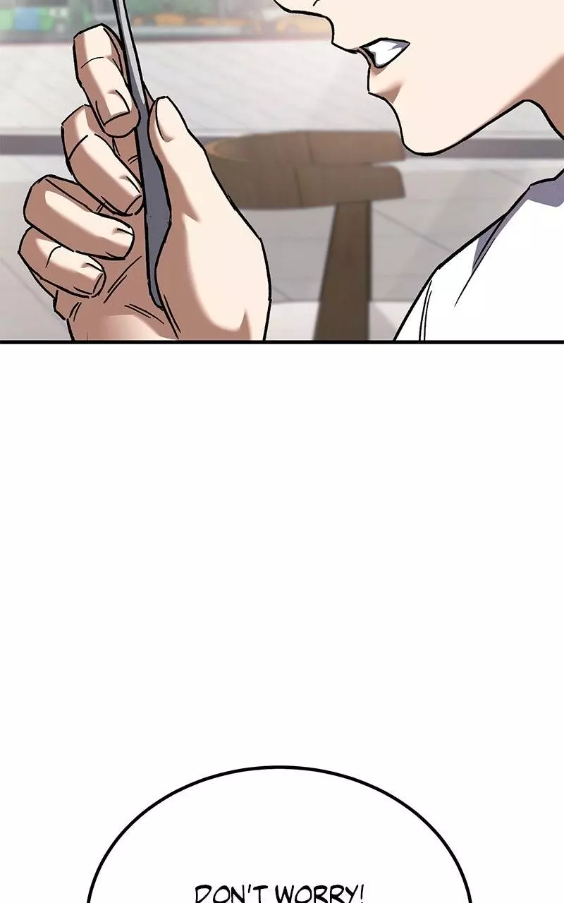 The Genius Midfielder with the Killer Pass Chapter 36 page 147