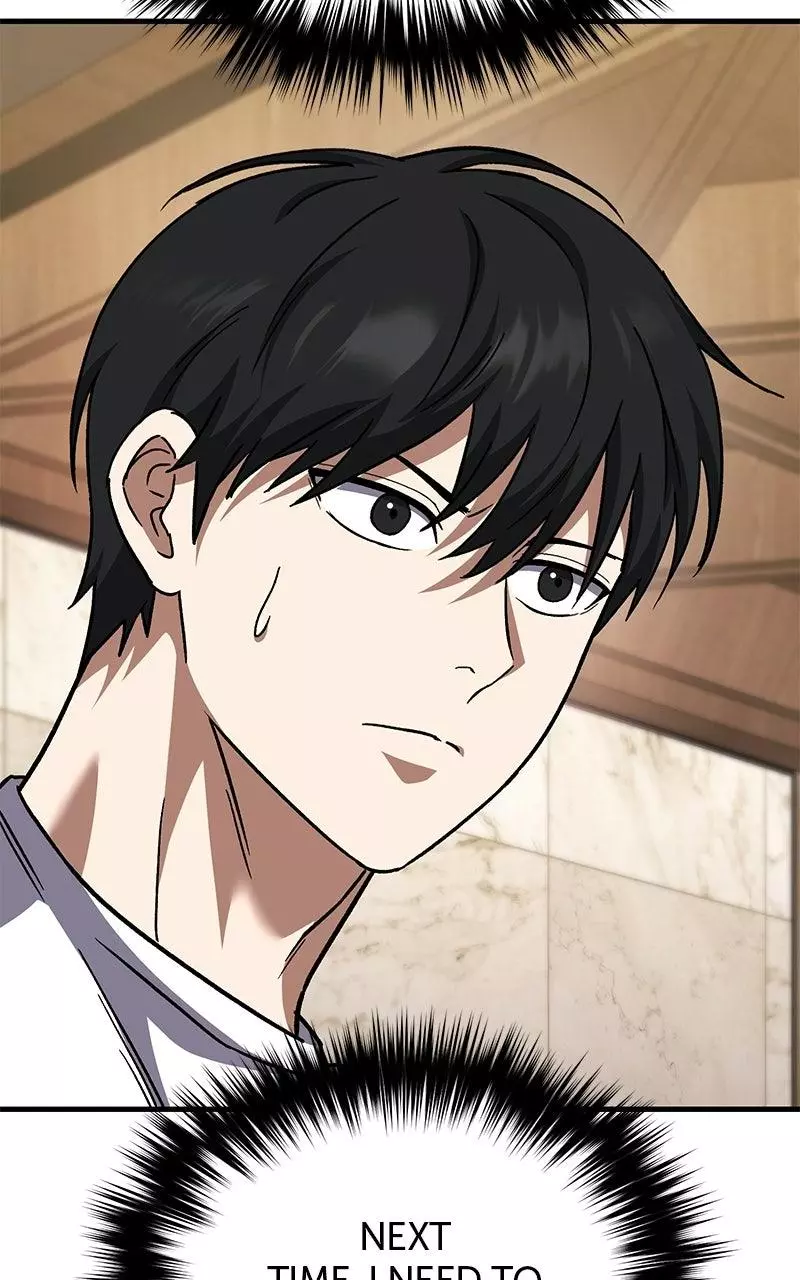 The Genius Midfielder with the Killer Pass Chapter 36 page 137