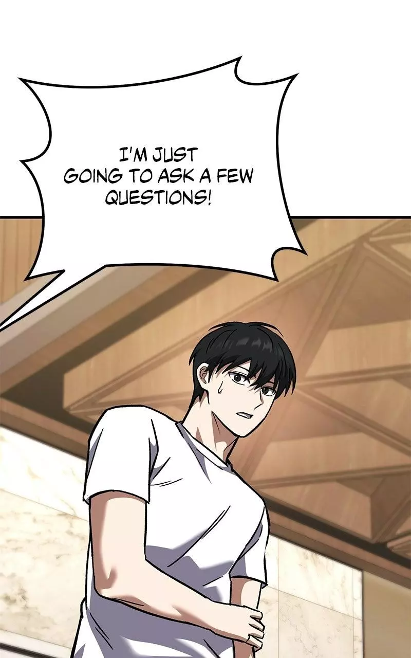 The Genius Midfielder with the Killer Pass Chapter 36 page 135