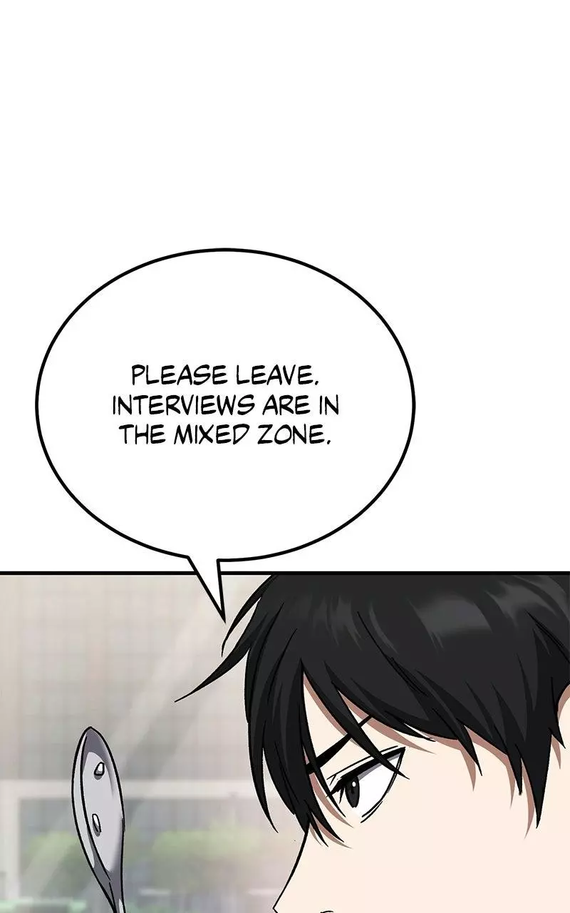 The Genius Midfielder with the Killer Pass Chapter 36 page 146