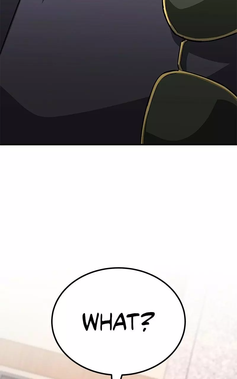 The Genius Midfielder with the Killer Pass Chapter 36 page 152