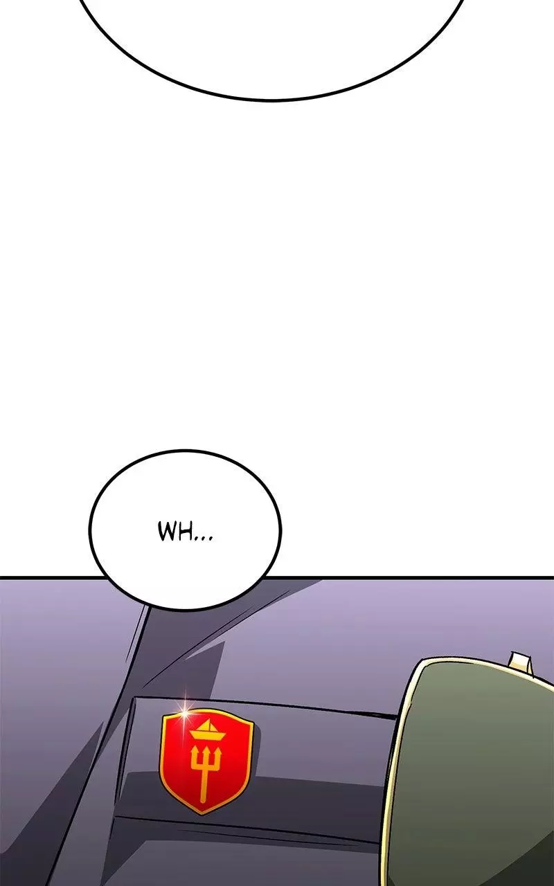 The Genius Midfielder with the Killer Pass Chapter 36 page 151