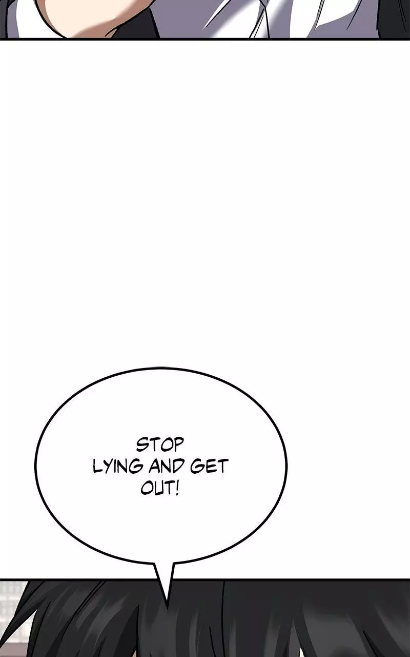 The Genius Midfielder with the Killer Pass Chapter 36 page 149