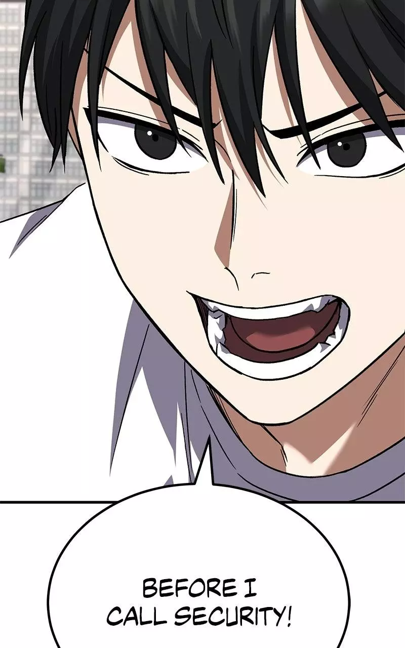 The Genius Midfielder with the Killer Pass Chapter 36 page 150