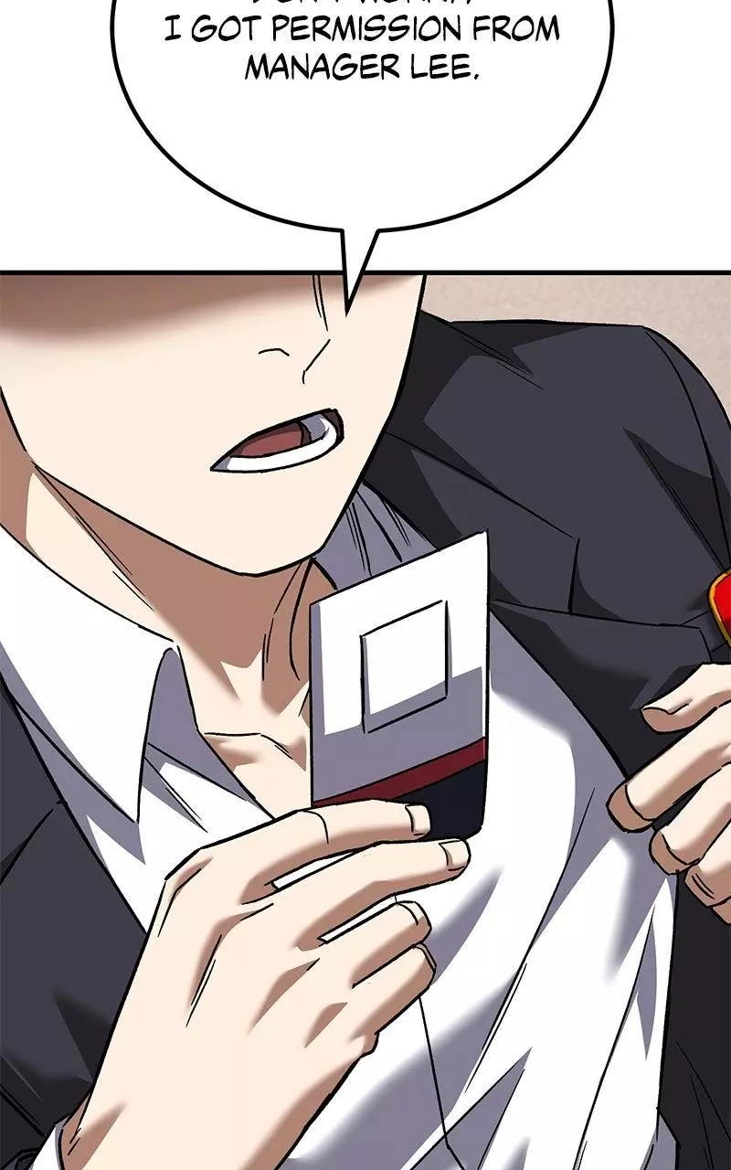 The Genius Midfielder with the Killer Pass Chapter 36 page 148