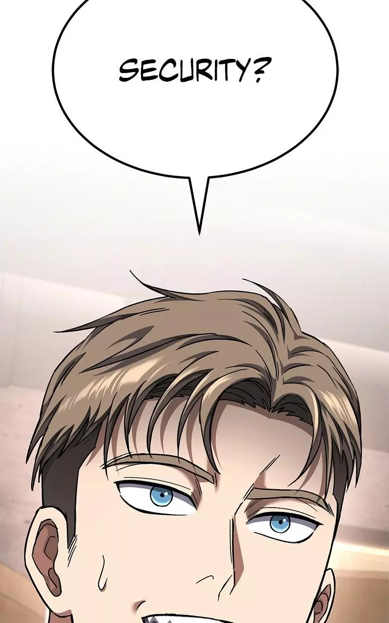 The Genius Midfielder with the Killer Pass Chapter 36 page 155