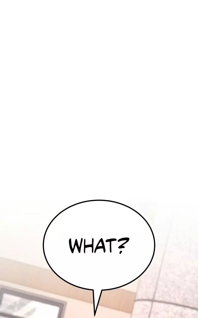 The Genius Midfielder with the Killer Pass Chapter 37 page 1
