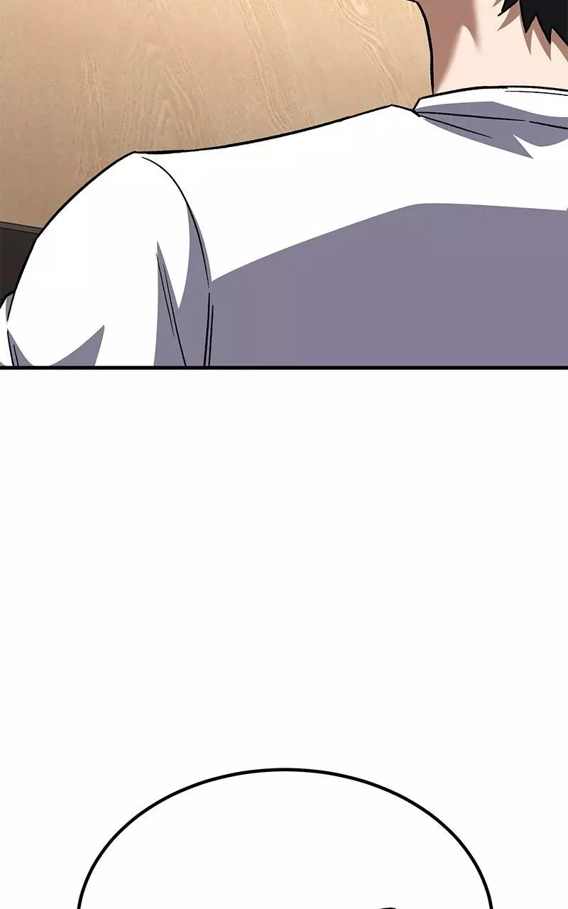 The Genius Midfielder with the Killer Pass Chapter 37 page 3