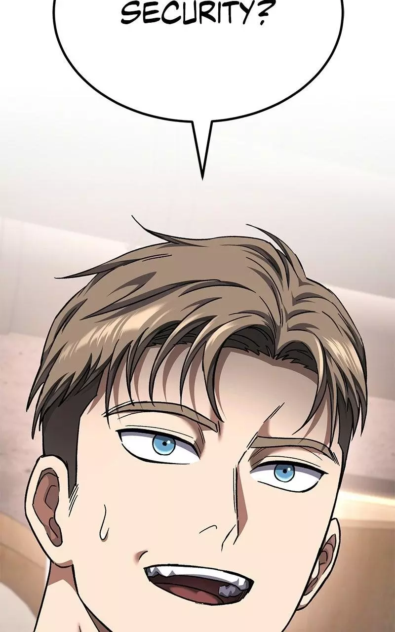 The Genius Midfielder with the Killer Pass Chapter 37 page 4