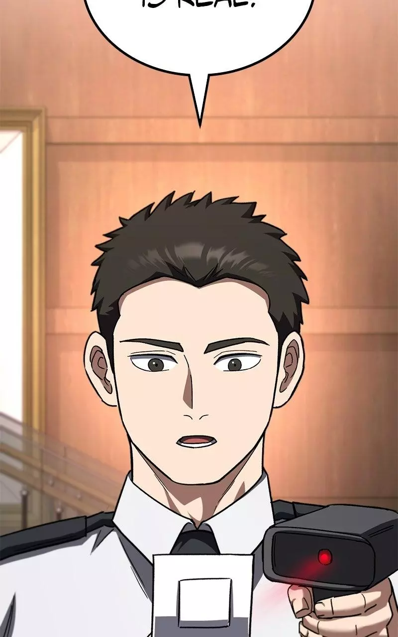 The Genius Midfielder with the Killer Pass Chapter 37 page 7
